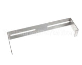 00-958411-00002 Vulcan Hart Power Box Bracket