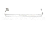 00-958411-00002 Vulcan Hart Power Box Bracket