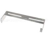 00-958411-00002 Vulcan Hart Power Box Bracket