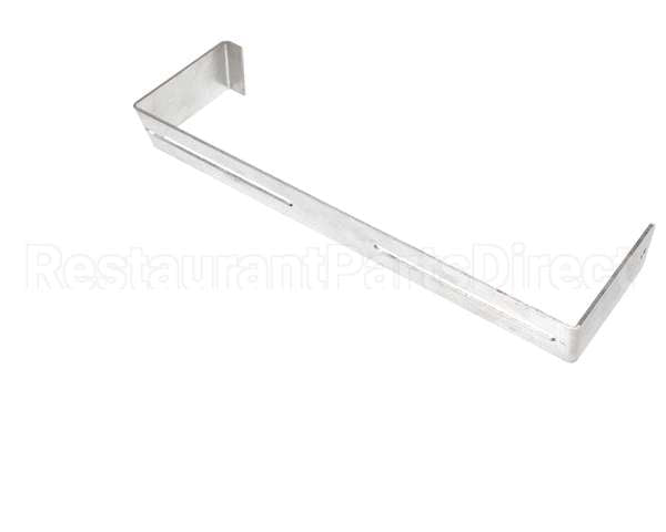 00-958411-00002 Vulcan Hart Power Box Bracket