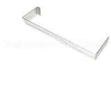 00-958411-00002 Vulcan Hart Power Box Bracket