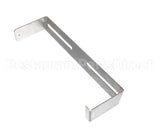 00-958411-00002 Vulcan Hart Power Box Bracket