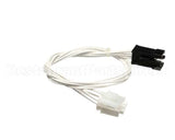 00-958452-000G1 Vulcan Hart Blower Harness