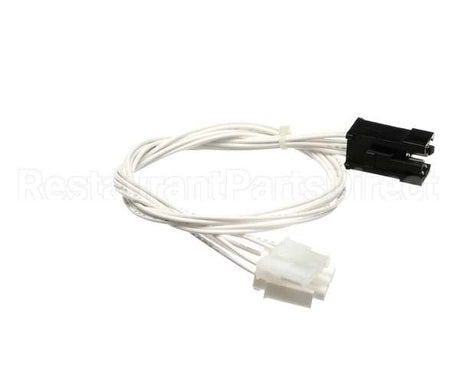 00-958452-000G1 Vulcan Hart Blower Harness