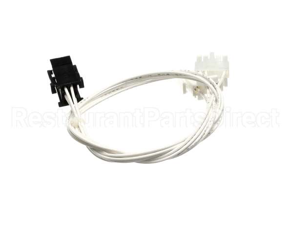 00-958452-000G1 Vulcan Hart Blower Harness