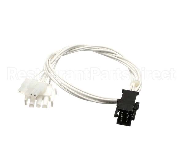 00-958452-000G1 Vulcan Hart Blower Harness