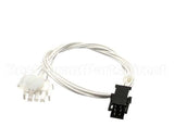 00-958452-000G1 Vulcan Hart Blower Harness