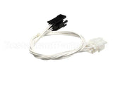 00-958452-000G1 Vulcan Hart Blower Harness