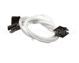 00-958455-000G1 Hobart Harness, Vk Main