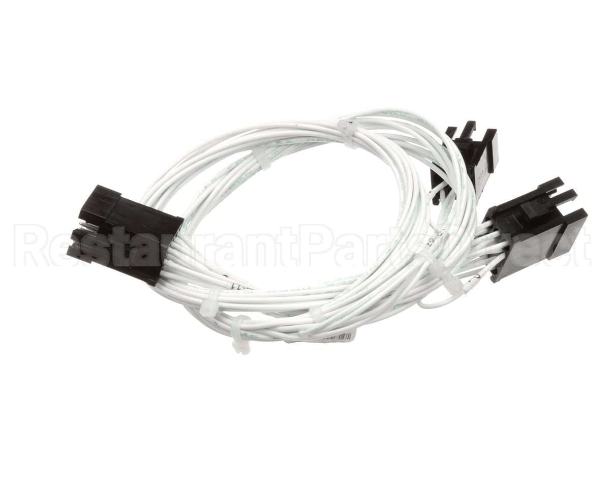 00-958455-000G1 Hobart Harness, Vk Main