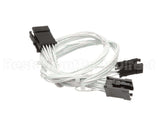 00-958455-000G1 Hobart Harness, Vk Main