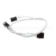 00-958455-000G1 Compatible Vulcan Harness, Vk Main