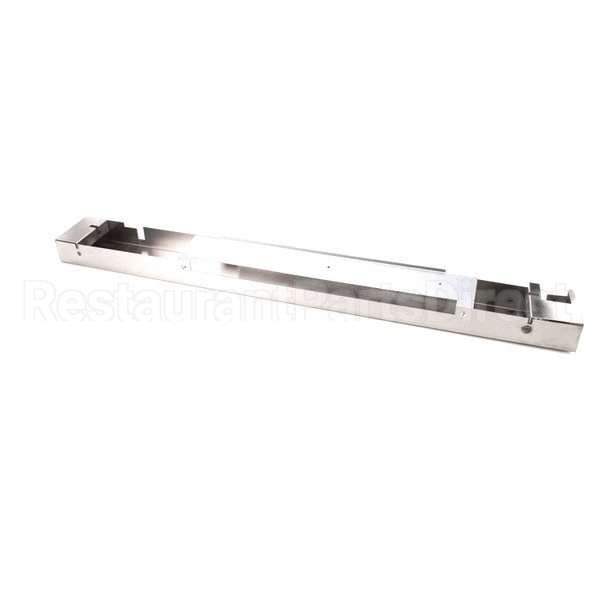 00-958470-000G1 Compatible Vulcan Panel, Kick Assembly