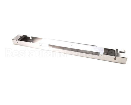 00-958470-000G1 Vulcan Hart Panel, Kick Assembly