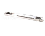 00-958470-000G1 Vulcan Hart Panel, Kick Assembly