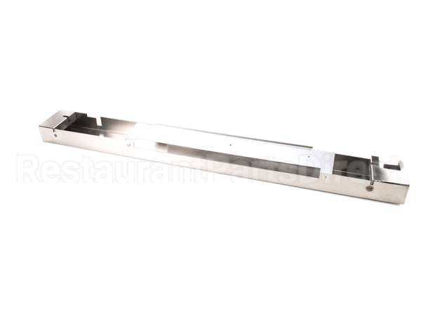 00-958470-000G1 Vulcan Hart Panel, Kick Assembly