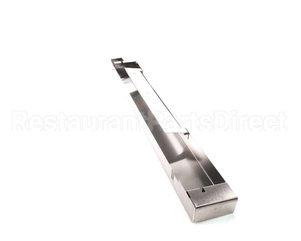 00-958470-000G1 Vulcan Hart Panel, Kick Assembly