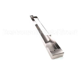 00-958470-000G1 Vulcan Hart Panel, Kick Assembly