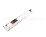 00-958470-000G1 Vulcan Hart Panel, Kick Assembly