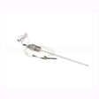 00-958474 Compatible Hobart Probe, Temperature
