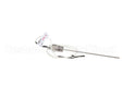00-958474 Hobart Probe,Temperature