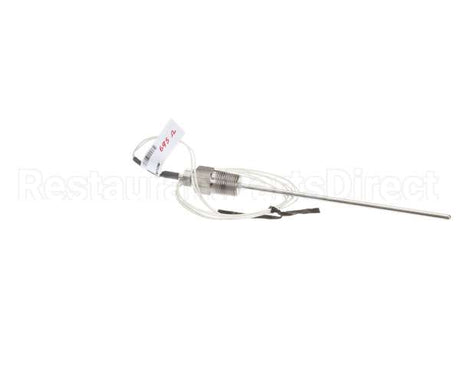 00-958474 Hobart Probe,Temperature
