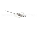 00-958474 Hobart Probe,Temperature