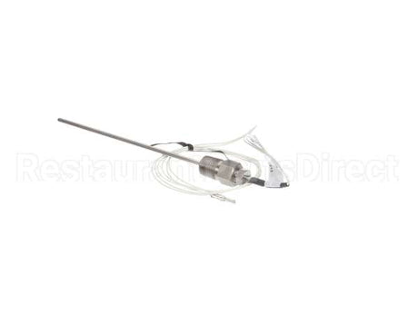 00-958474 Hobart Probe,Temperature