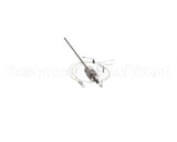 00-958474 Hobart Probe,Temperature