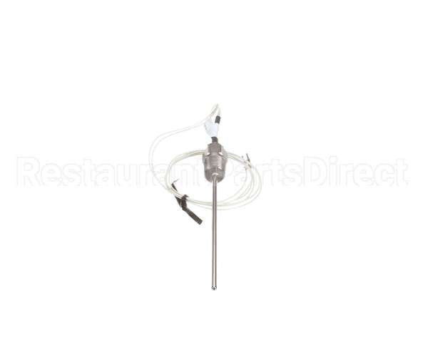 00-958474 Hobart Probe,Temperature