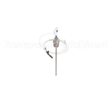 00-958474 Hobart Probe,Temperature