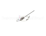 00-958474 Hobart Probe,Temperature