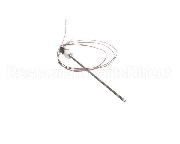 00-958474 Vulcan Hart Probe,Temperature