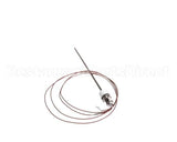 00-958474 Vulcan Hart Probe,Temperature
