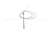 00-958474 Vulcan Hart Probe,Temperature