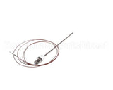 00-958474 Vulcan Hart Probe,Temperature
