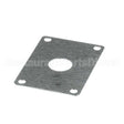 00-958505-00002 Compatible Hobart Vk45 Orifice Plate (45 S Eries)