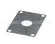 00-958505-00002 Vulcan Hart Vk45 Orifice Plate (45 Series)