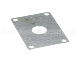 00-958505-00002 Vulcan Hart Vk45 Orifice Plate (45 Series)