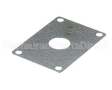 00-958505-00002 Vulcan Hart Vk45 Orifice Plate (45 Series)