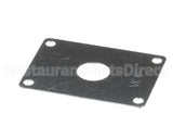 00-958505-00002 Vulcan Hart Vk45 Orifice Plate (45 Series)