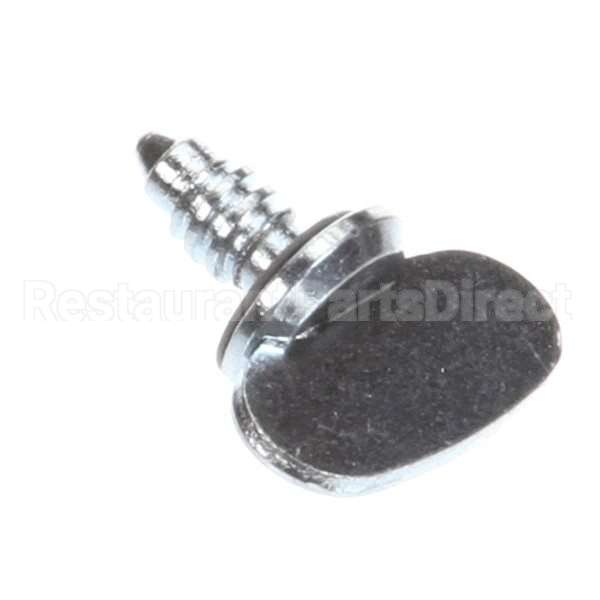 00-958551-00001 Compatible Vulcan Screw, Retainer, Wing Head