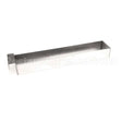 00-958632-000G1 Compatible Vulcan Grease Drawer