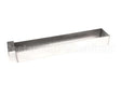 00-958632-000G1 Vulcan Hart Grease Drawer