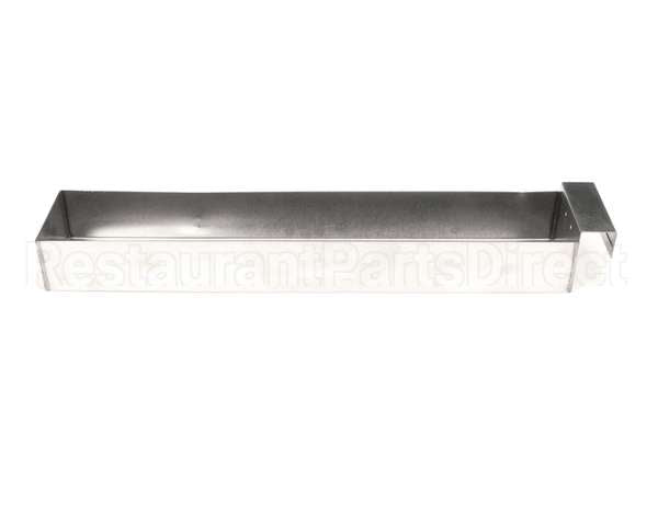 00-958632-000G1 Vulcan Hart Grease Drawer