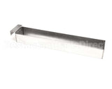 00-958632-000G1 Vulcan Hart Grease Drawer