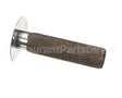 00-958691-00001 Hobart Burner