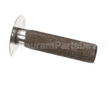 00-958691-00001 Hobart Burner
