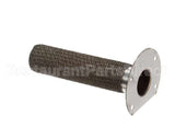 00-958691-00001 Hobart Burner