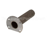 00-958691-00001 Hobart Burner
